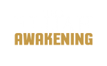 The Elijah Awakening Site title